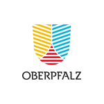 Oberpfalz