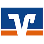 VR Bank