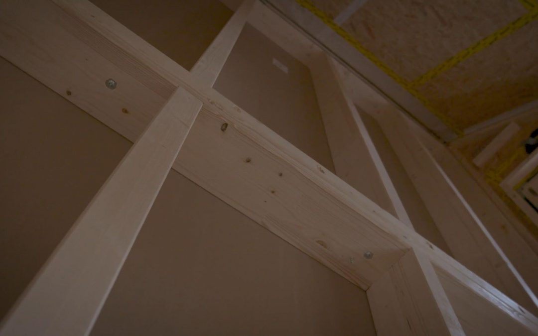 Naturholzhaus Bayern | Werbung