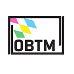 OBTM