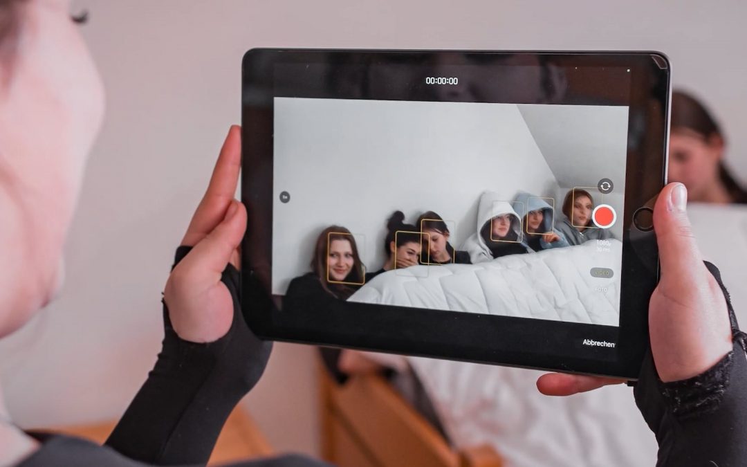 First Class Mates | Aftermovie