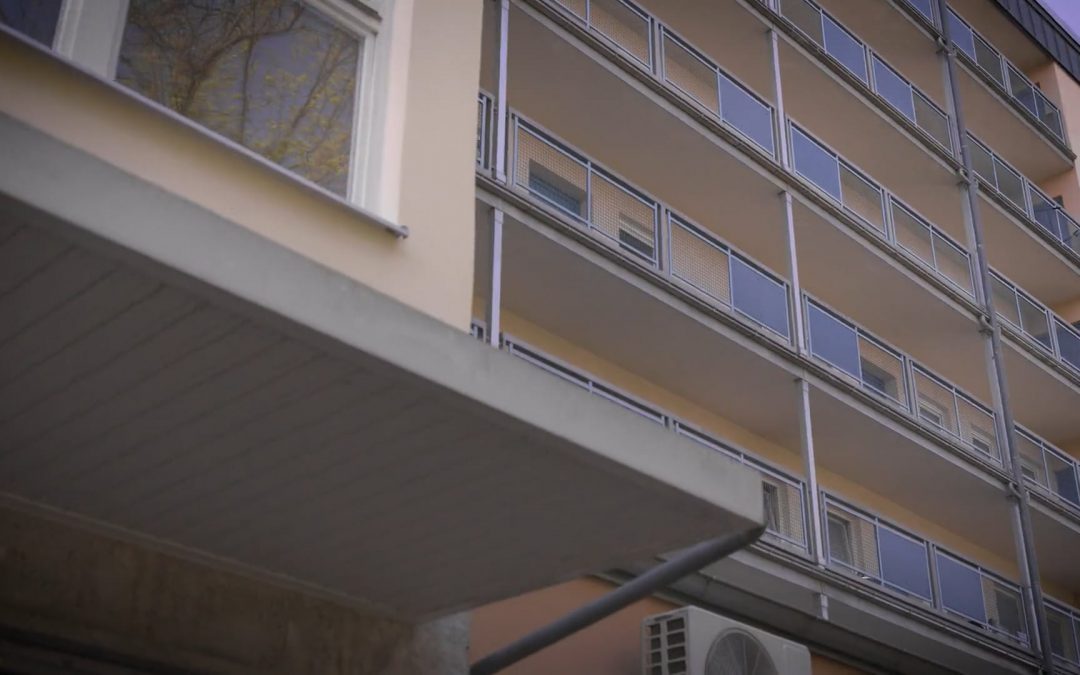 Cineplex Amberg | Werbung